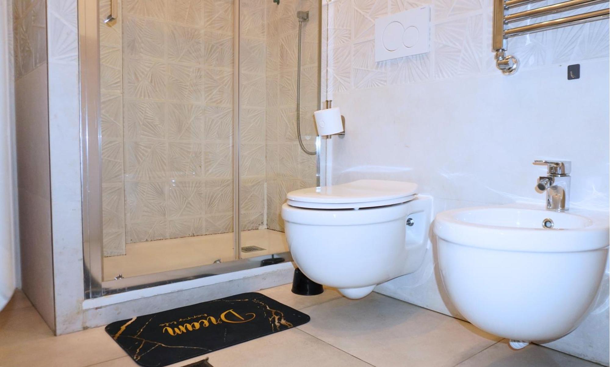 007 Luxury Retrait Appartement *