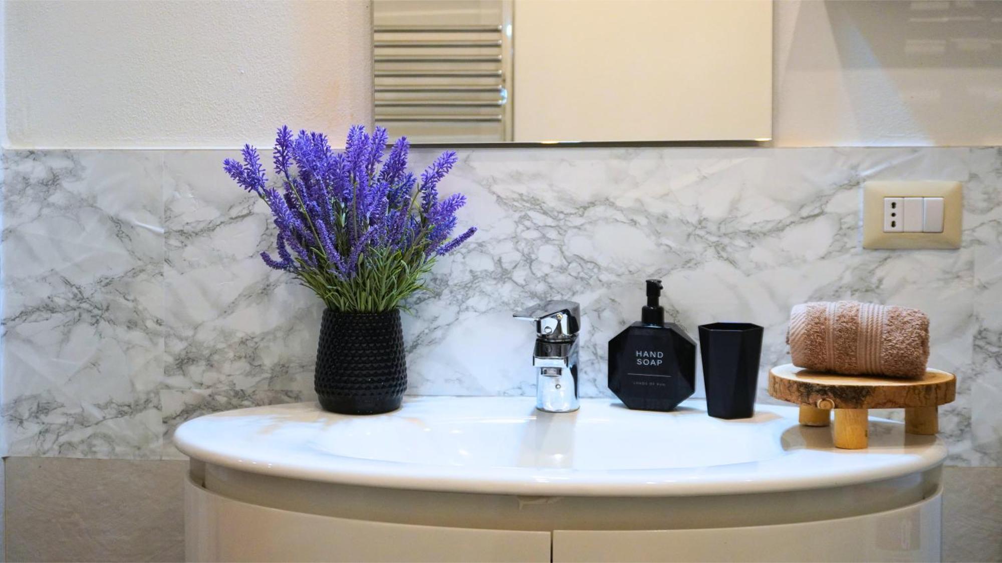 Appartement 007 Luxury Retrait Milan